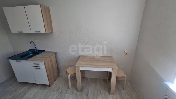 
  Продается 1-комн. квартира 14 м². Фото 3.
