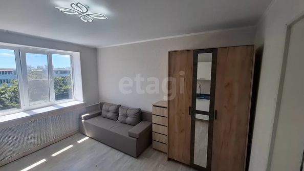 
  Продается 1-комн. квартира 14 м². Фото 5.