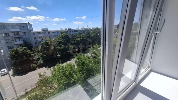 
  Продается 1-комн. квартира 14 м². Фото 10.