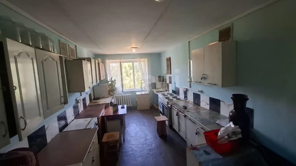 
  Продается 1-комн. квартира 14 м². Фото 13.