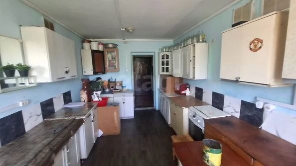 
  Продается 1-комн. квартира 14 м². Фото 14.