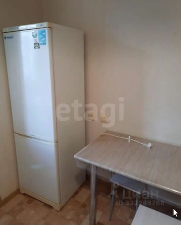 
  Сдается 1-комн. квартира 33.3 м². Фото 7.