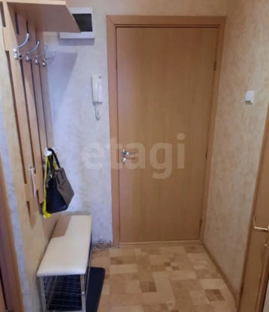 
  Сдается 1-комн. квартира 33.3 м². Фото 9.