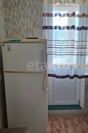 
  Сдается 1-комн. квартира 40 м². Фото 6.