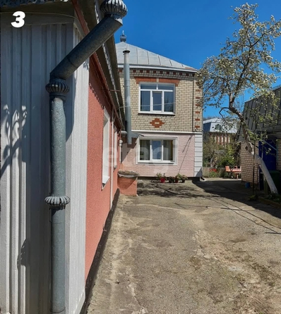 
  Продается дом 150 м². Фото 3.