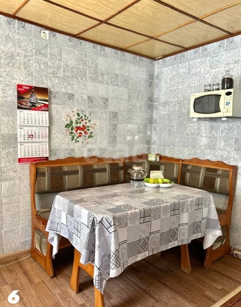 
  Продается дом 150 м². Фото 5.