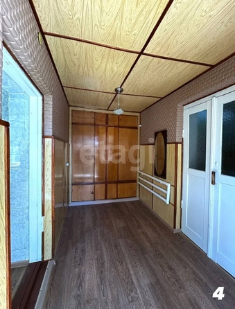 
  Продается дом 150 м². Фото 7.