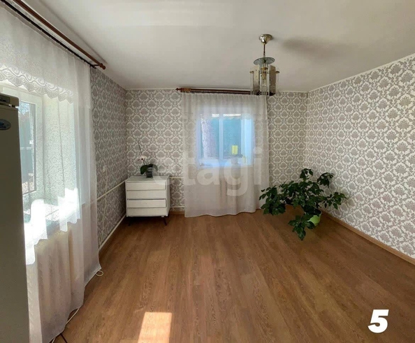 
  Продается дом 150 м². Фото 8.