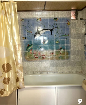 
  Продается дом 150 м². Фото 11.