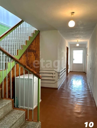 
  Продается дом 150 м². Фото 12.