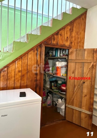 
  Продается дом 150 м². Фото 13.