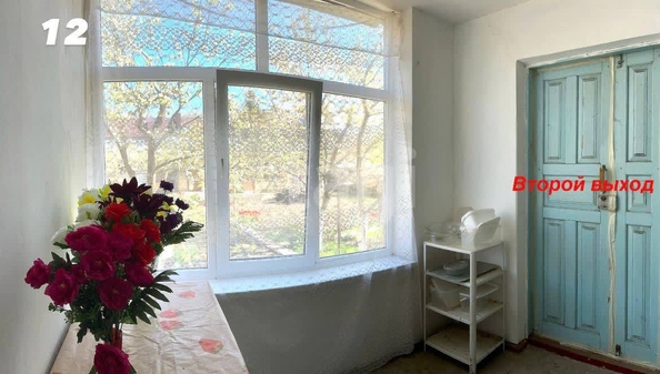 
  Продается дом 150 м². Фото 14.