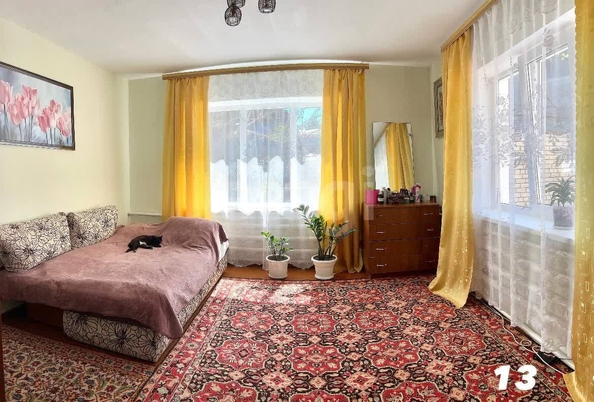 
  Продается дом 150 м². Фото 15.