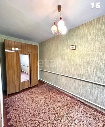 
  Продается дом 150 м². Фото 16.
