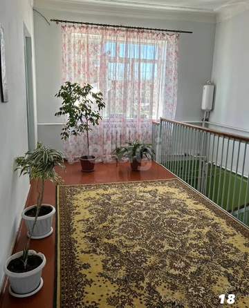 
  Продается дом 150 м². Фото 19.