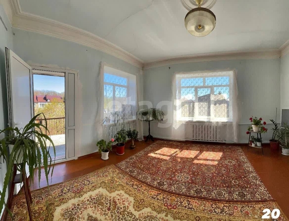 
  Продается дом 150 м². Фото 21.
