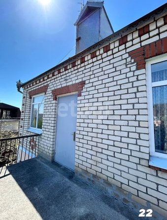 
  Продается дом 150 м². Фото 23.
