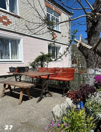 
  Продается дом 150 м². Фото 28.