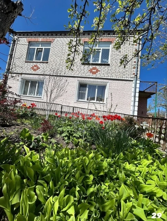 
  Продается дом 150 м². Фото 29.