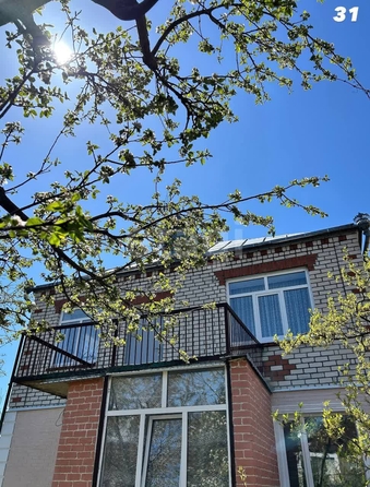 
  Продается дом 150 м². Фото 30.
