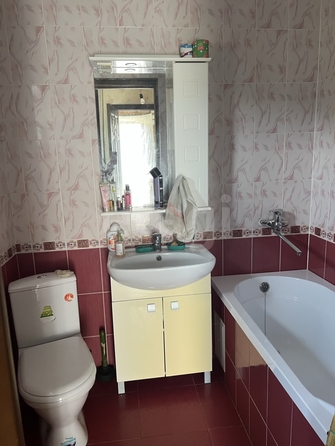 
  Продается дом 100.6 м². Фото 2.