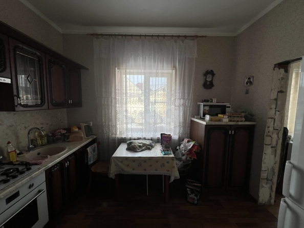 
  Продается дом 100.6 м². Фото 3.