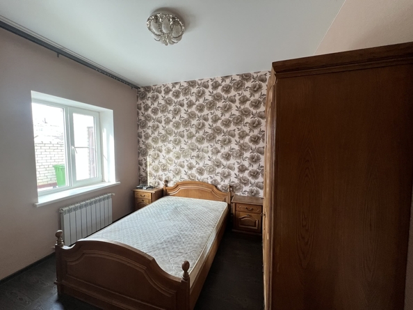 
  Продается дом 100.6 м². Фото 4.