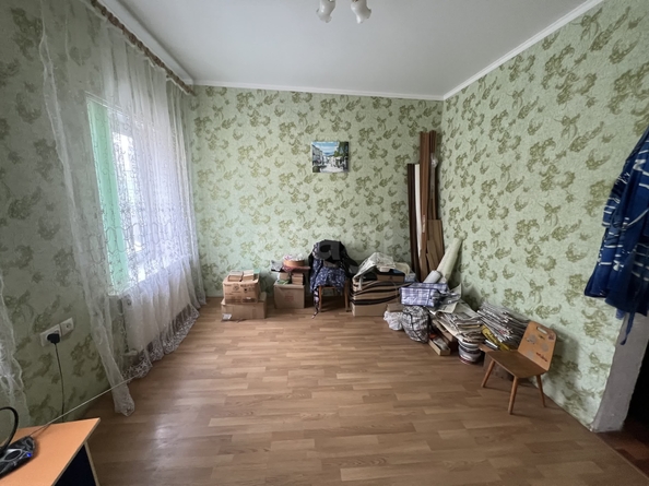
  Продается дом 100.6 м². Фото 5.