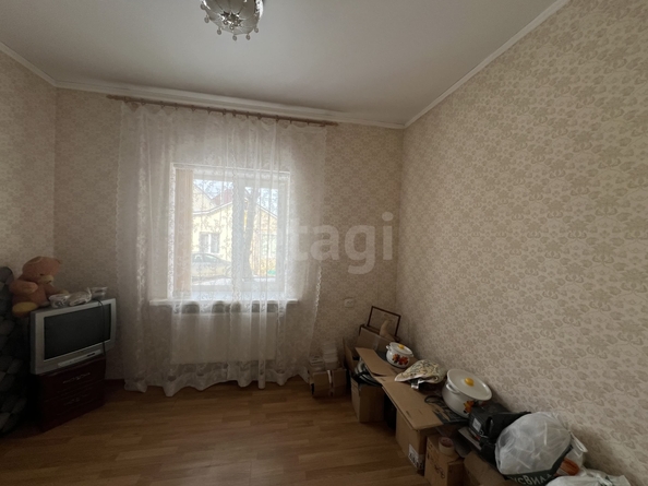 
  Продается дом 100.6 м². Фото 6.