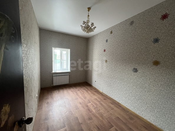 
  Продается дом 100.6 м². Фото 7.