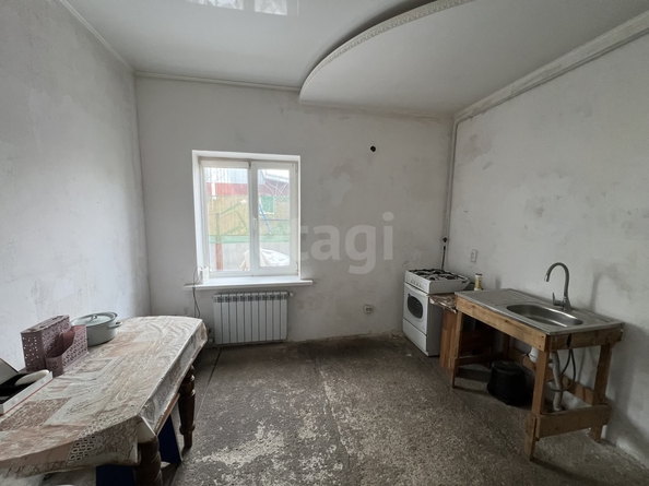 
  Продается дом 100.6 м². Фото 9.