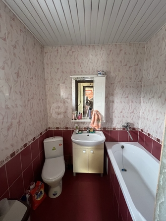 
  Продается дом 100.6 м². Фото 10.