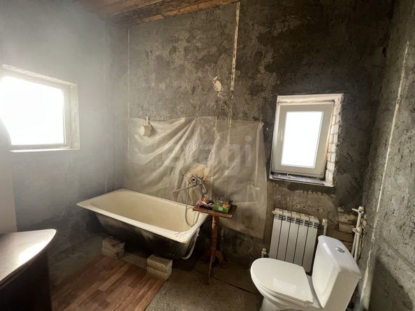 
  Продается дом 100.6 м². Фото 11.