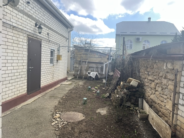 
  Продается дом 100.6 м². Фото 12.