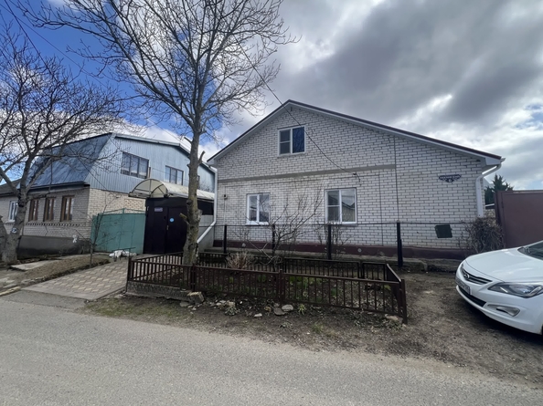 
  Продается дом 100.6 м². Фото 13.