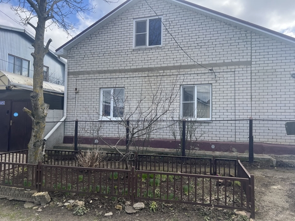 
  Продается дом 100.6 м². Фото 14.