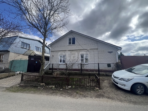 
  Продается дом 100.6 м². Фото 15.