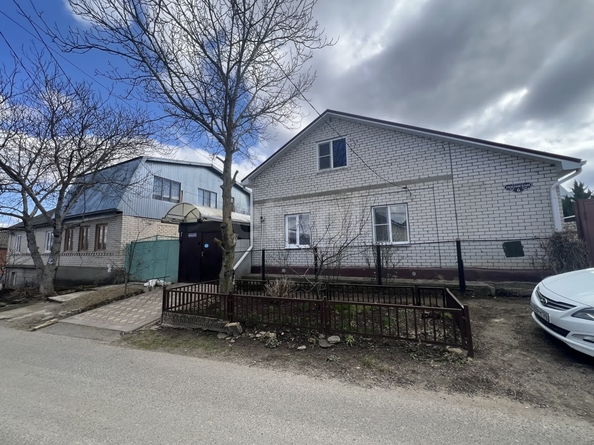 
  Продается дом 100.6 м². Фото 16.