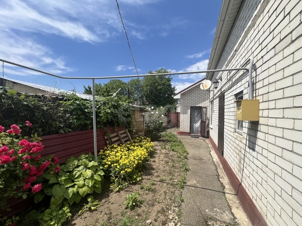 
  Продается дом 100.6 м². Фото 17.