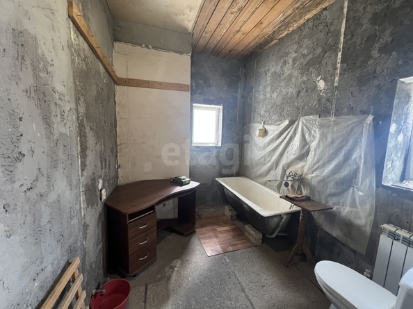 
  Продается дом 100.6 м². Фото 18.