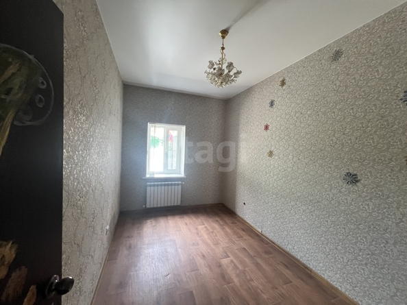 
  Продается дом 100.6 м². Фото 19.