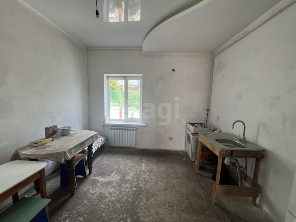 
  Продается дом 100.6 м². Фото 20.