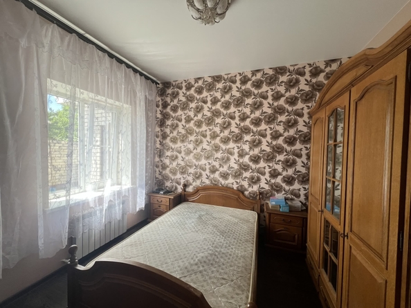 
  Продается дом 100.6 м². Фото 22.