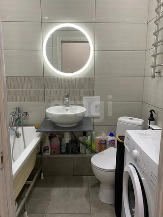 
  Сдается 1-комн. квартира 29.9 м². Фото 10.