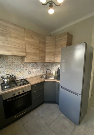 
  Сдается 1-комн. квартира 29.9 м². Фото 14.