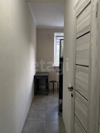 
  Сдается 1-комн. квартира 29.9 м². Фото 16.