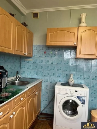 
  Сдается 2-комн. квартира 50 м². Фото 5.