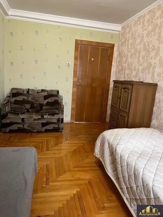
  Сдается 2-комн. квартира 50 м². Фото 8.