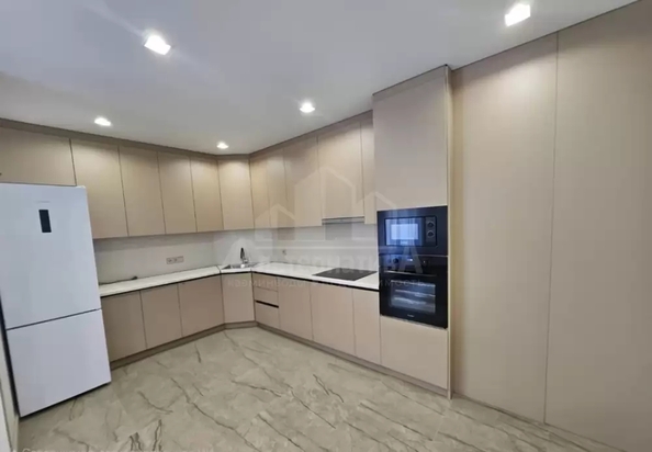
  Сдается 3-комн. квартира 73 м². Фото 2.