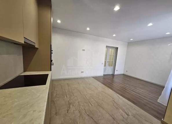 
  Сдается 3-комн. квартира 73 м². Фото 3.